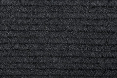 Pavia Indoor / Outdoor Rug – Black