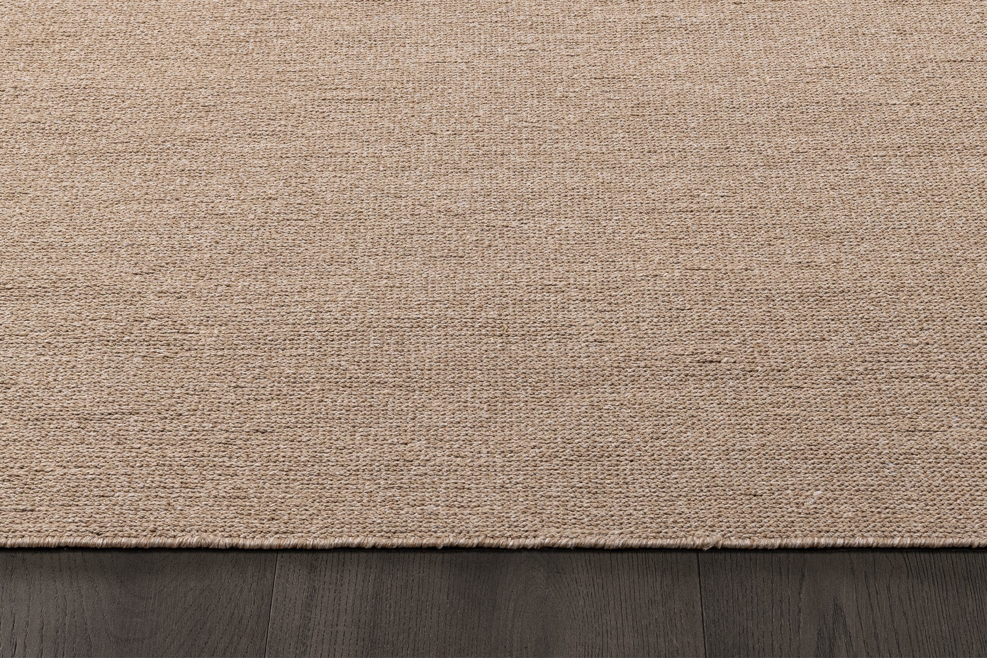 Sora Indoor / Outdoor – Camel