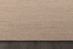 Sora Indoor / Outdoor – Camel