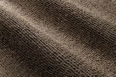 Sora Indoor / Outdoor – Camel