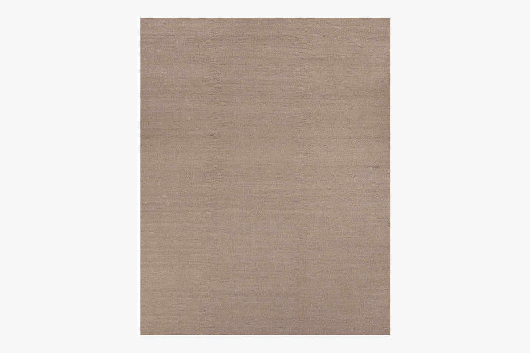 Sora Indoor / Outdoor – Camel