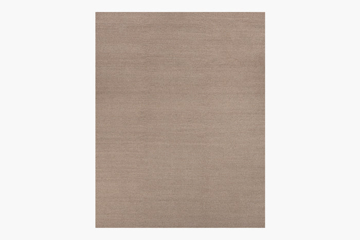 Sora Indoor / Outdoor – Camel