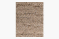 Sora Indoor / Outdoor – Camel