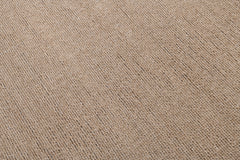 Sora Indoor / Outdoor – Camel