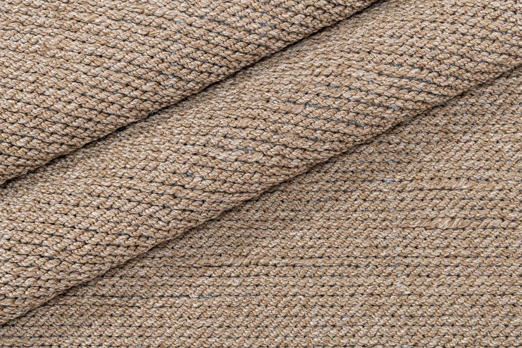 Sora Indoor / Outdoor – Camel