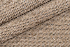 Sora Indoor / Outdoor – Camel