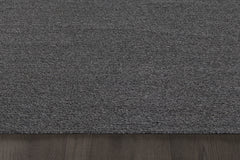 Sora Indoor / Outdoor – Grey