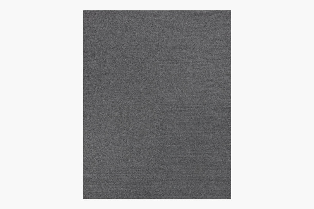 Sora Indoor / Outdoor – Grey
