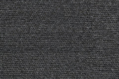 Sora Indoor / Outdoor – Grey