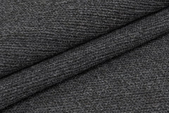 Sora Indoor / Outdoor – Grey