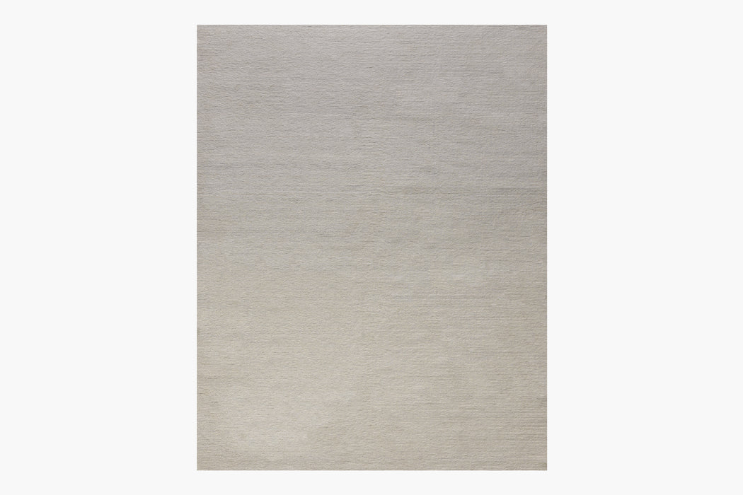 Sora Indoor / Outdoor – Ivory