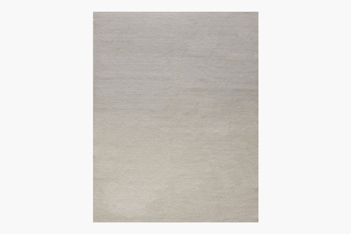 Sora Indoor / Outdoor – Ivory