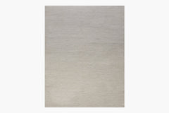 Sora Indoor / Outdoor – Ivory