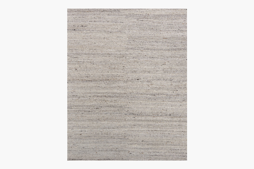 Oblia Rug – Taupe