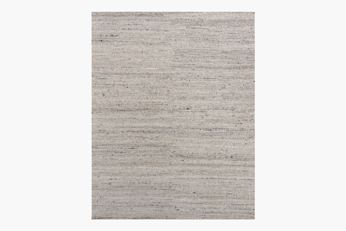 Oblia Rug – Taupe