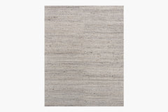 Oblia Rug – Taupe