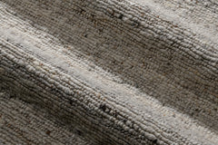 Oblia Rug – Taupe