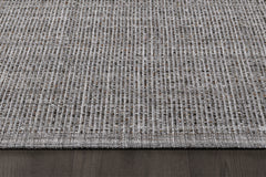 Performance Tropea – Taupe