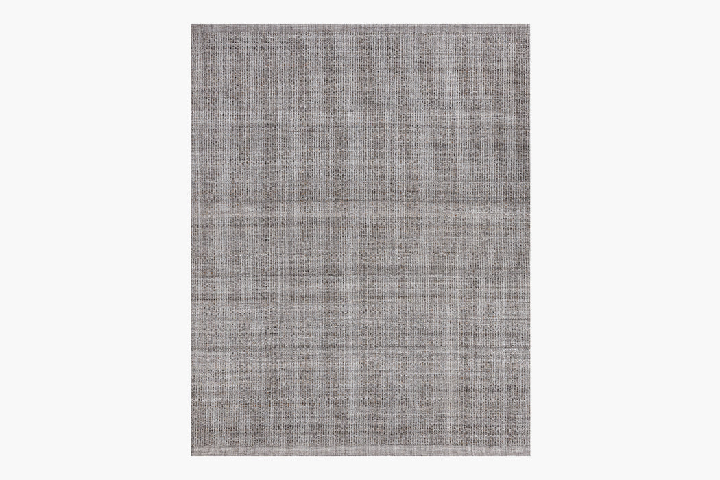 Performance Tropea – Taupe