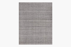 Performance Tropea – Taupe