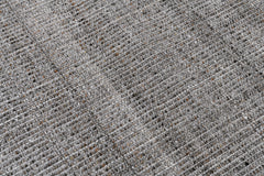 Performance Tropea – Taupe