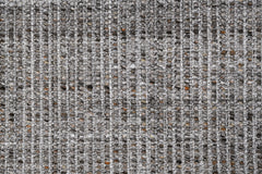Performance Tropea – Taupe