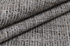 Performance Tropea – Taupe