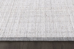 Performance Tropea – Silver