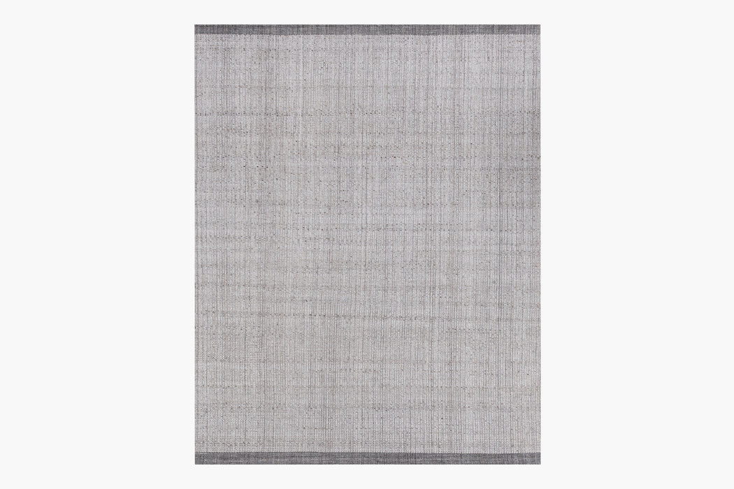 Performance Tropea – Silver