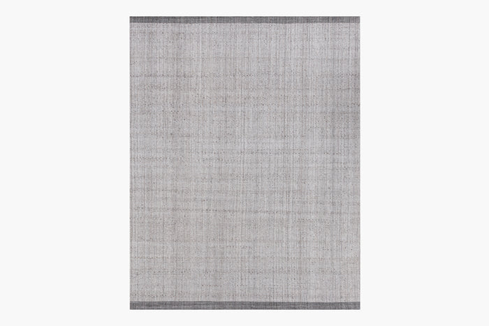 Performance Tropea – Silver