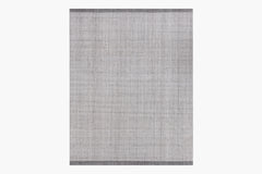 Performance Tropea – Silver