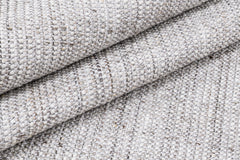 Performance Tropea – Silver