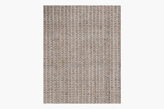 Performance Tropea – Sand