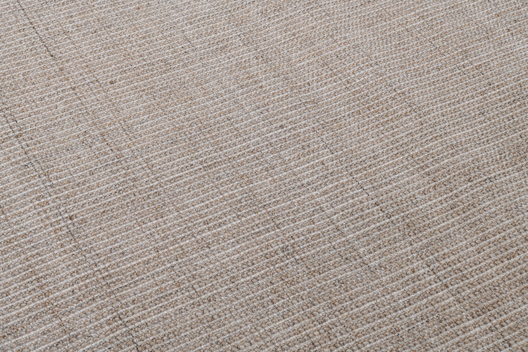 Performance Tropea – Sand