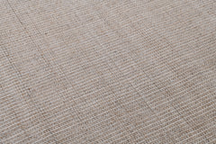 Performance Tropea – Sand