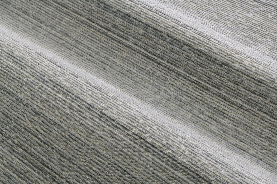 Performance Avola – Heather