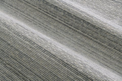 Performance Avola – Heather