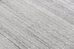 Performance Avola – Heather