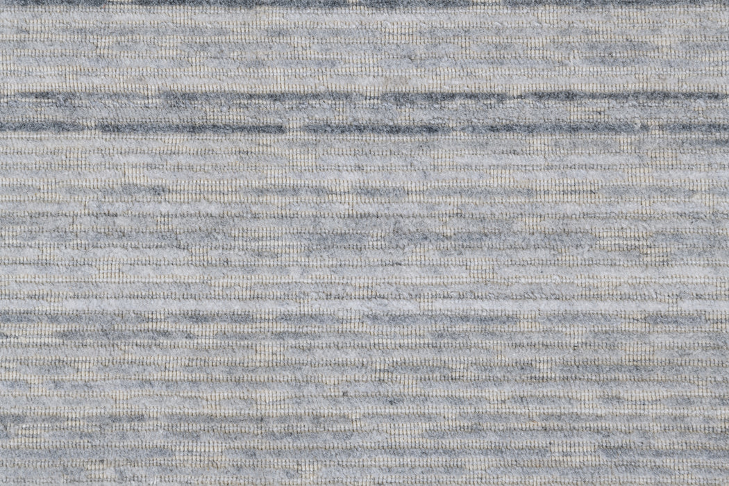 Performance Avola – Heather