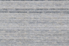 Performance Avola – Heather