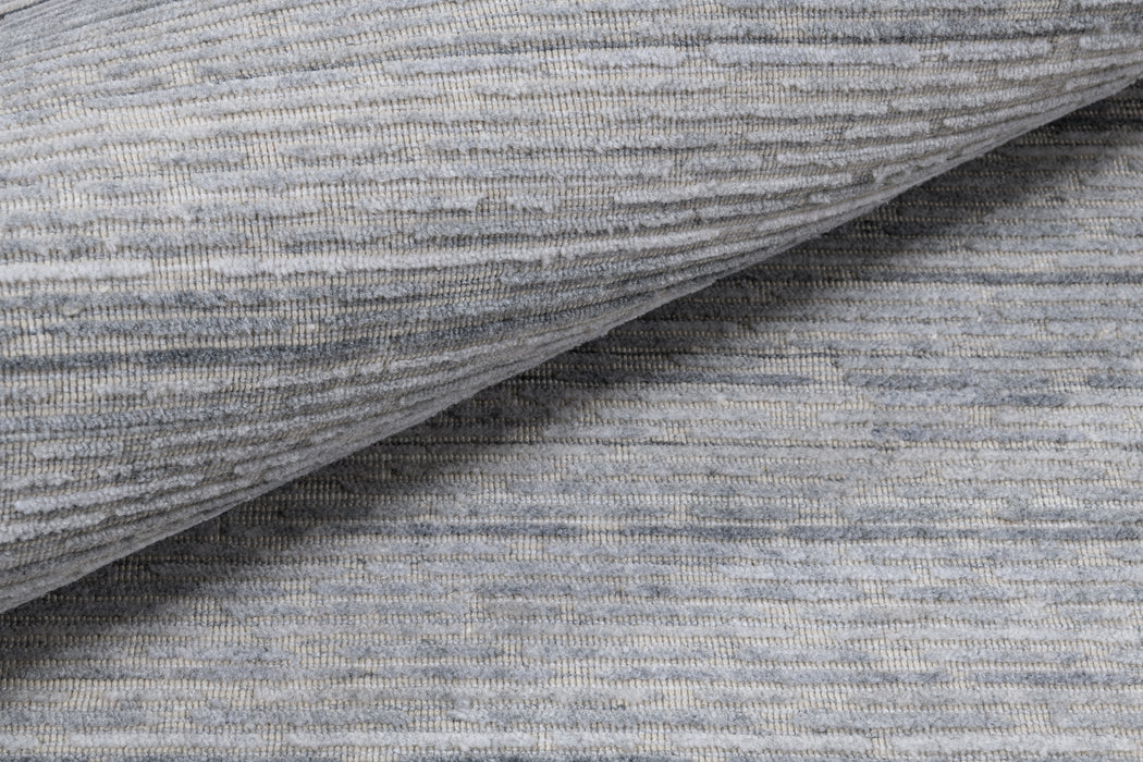 Performance Avola – Heather