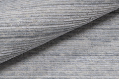 Performance Avola – Heather