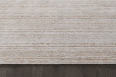 Performance Avola – Sand