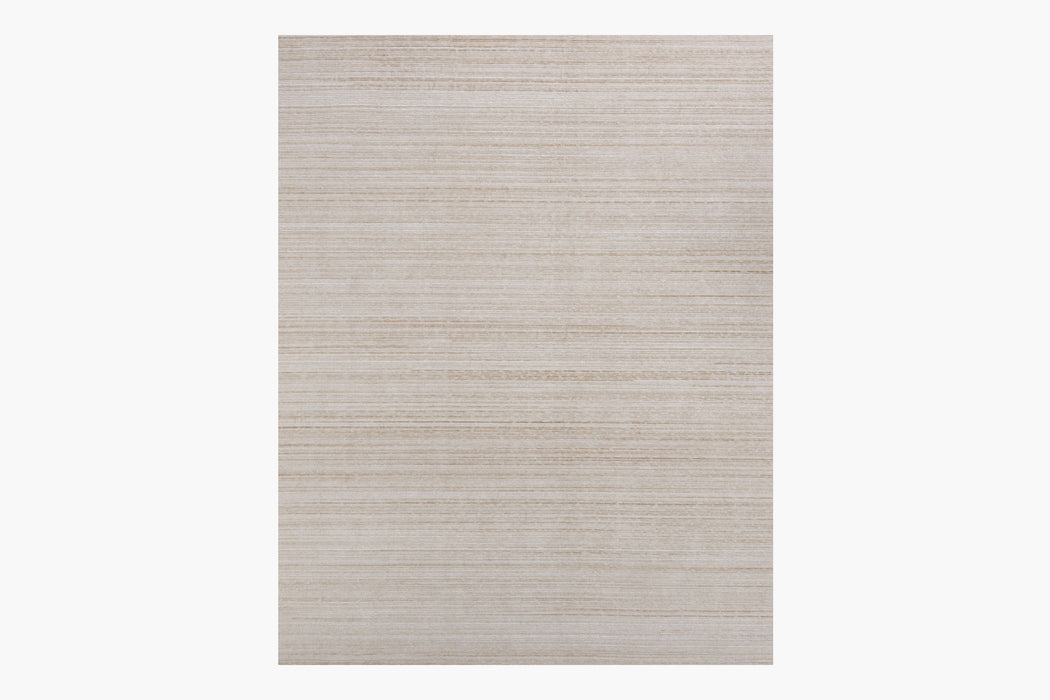 Performance Avola – Sand