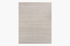 Performance Avola – Sand