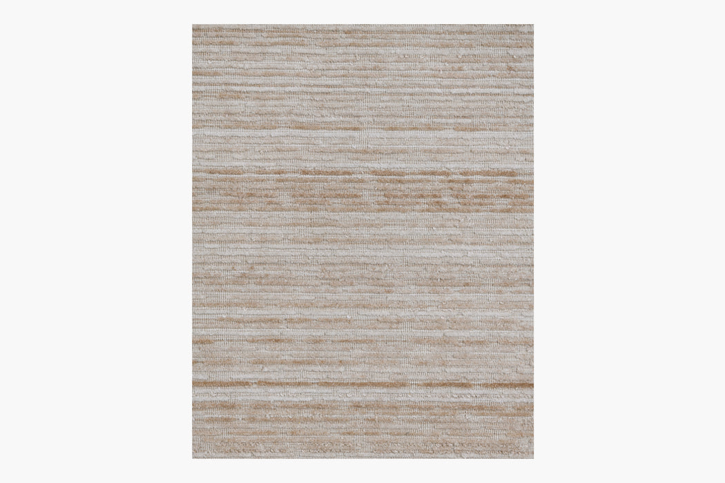Performance Avola – Sand