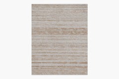 Performance Avola – Sand