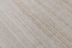 Performance Avola – Sand