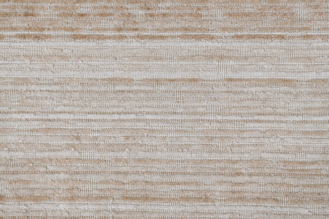 Performance Avola – Sand