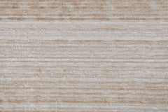 Performance Avola – Sand